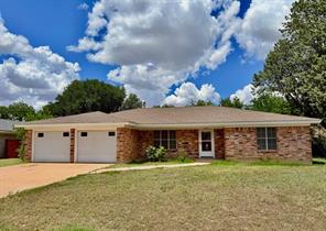 2942 Arrowhead Drive - Photo 1