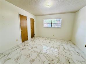 2942 Arrowhead Drive - Photo 10