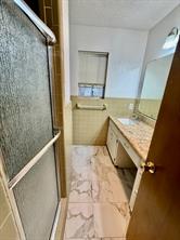 2942 Arrowhead Drive - Photo 11