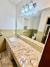 2942 Arrowhead Drive - Photo 12