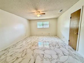 2942 Arrowhead Drive - Photo 13