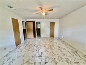 2942 Arrowhead Drive - Photo 14
