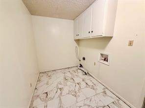 2942 Arrowhead Drive - Photo 15