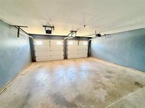 2942 Arrowhead Drive - Photo 16