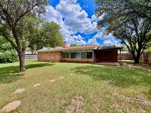 2942 Arrowhead Drive - Photo 17