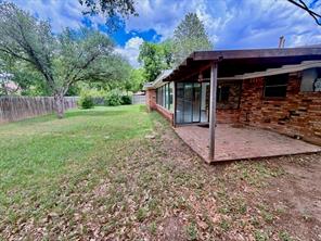 2942 Arrowhead Drive - Photo 18