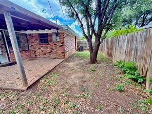 2942 Arrowhead Drive - Photo 19