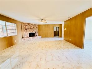 2942 Arrowhead Drive - Photo 2