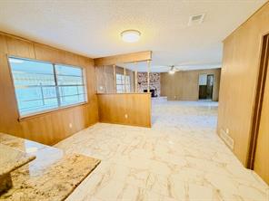 2942 Arrowhead Drive - Photo 3