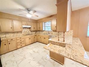 2942 Arrowhead Drive - Photo 4