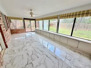 2942 Arrowhead Drive - Photo 6