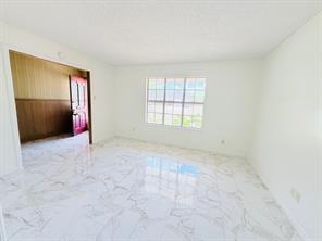 2942 Arrowhead Drive - Photo 7