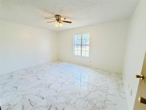 2942 Arrowhead Drive - Photo 8