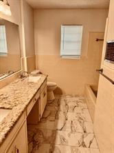 2942 Arrowhead Drive - Photo 9