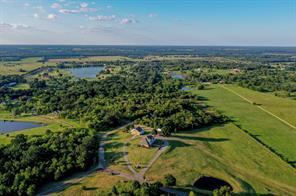 Lot 14 High Point Estates Lane - Photo 2