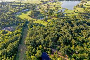 Lot 14 High Point Estates Lane - Photo 3