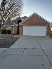 10436 Phantom Hill Road - Photo 1