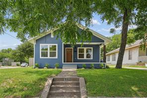 627 S Willomet Avenue - Photo 1