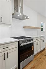 627 S Willomet Avenue - Photo 10