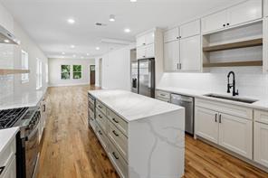 627 S Willomet Avenue - Photo 11