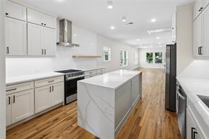 627 S Willomet Avenue - Photo 12