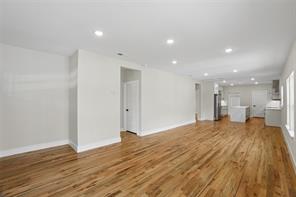 627 S Willomet Avenue - Photo 14