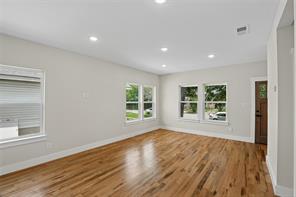 627 S Willomet Avenue - Photo 15