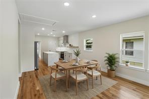 627 S Willomet Avenue - Photo 16