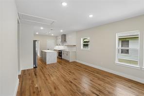 627 S Willomet Avenue - Photo 17