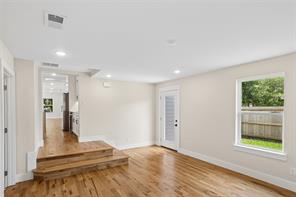627 S Willomet Avenue - Photo 18