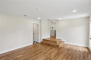 627 S Willomet Avenue - Photo 19