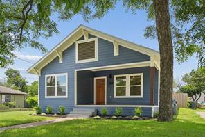 627 S Willomet Avenue - Photo 2