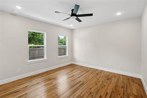 627 S Willomet Avenue - Photo 20
