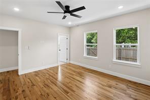 627 S Willomet Avenue - Photo 21