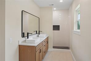 627 S Willomet Avenue - Photo 22