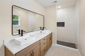 627 S Willomet Avenue - Photo 23