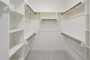 627 S Willomet Avenue - Photo 24