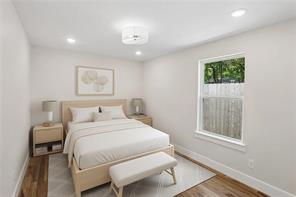 627 S Willomet Avenue - Photo 25