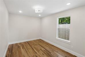 627 S Willomet Avenue - Photo 26