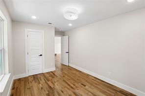 627 S Willomet Avenue - Photo 27