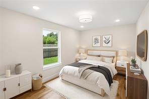 627 S Willomet Avenue - Photo 28