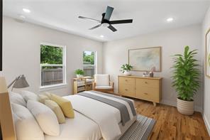 627 S Willomet Avenue - Photo 29