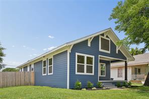 627 S Willomet Avenue - Photo 3