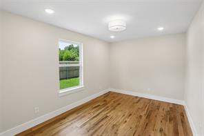 627 S Willomet Avenue - Photo 30