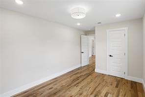 627 S Willomet Avenue - Photo 31