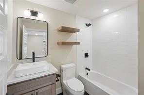 627 S Willomet Avenue - Photo 32