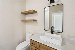 627 S Willomet Avenue - Photo 33