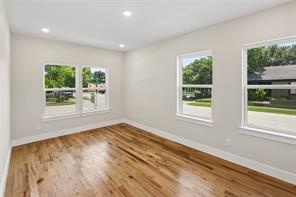 627 S Willomet Avenue - Photo 34