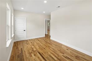 627 S Willomet Avenue - Photo 35