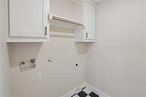 627 S Willomet Avenue - Photo 36
